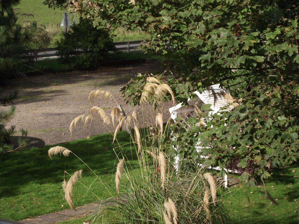 The Dalgarven House Hotel Kilwinning Bagian luar foto
